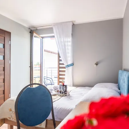 Reveliqa2 - Goscinne I 포비에로보