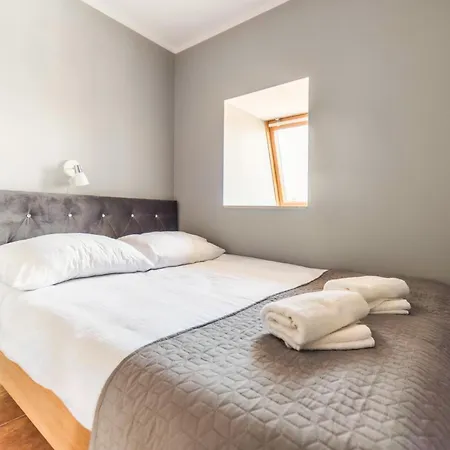 Reveliqa2 - Goscinne I * Pobierowo