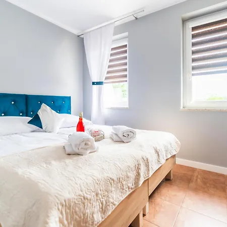 Reveliqa2 - Goscinne I 포비에로보