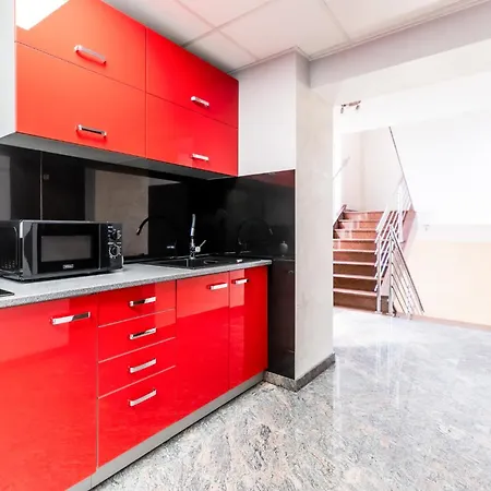 Reveliqa2 - Goscinne I Pobierowo