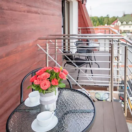 Reveliqa2 - Goscinne I *