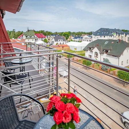 Reveliqa2 - Goscinne I Pobierowo