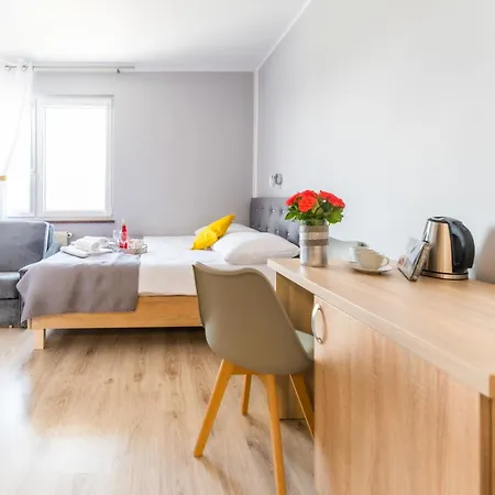 Reveliqa2 - Goscinne I 포비에로보