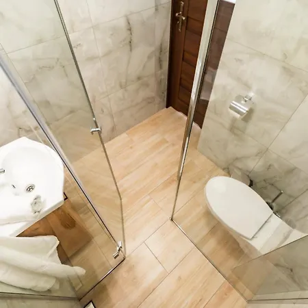 Reveliqa2 - Goscinne I 포비에로보