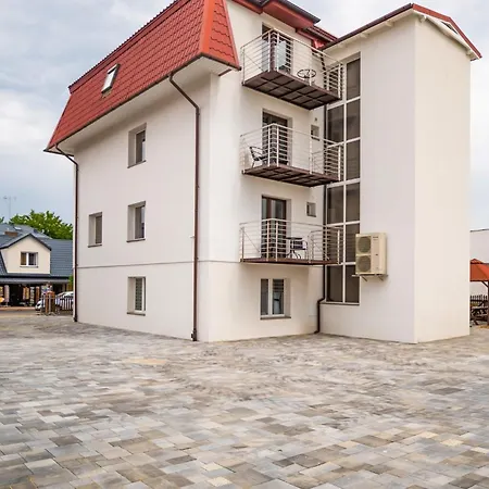 Reveliqa2 - Goscinne I