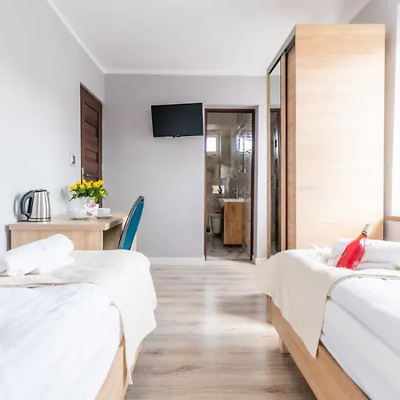 Reveliqa2 - Goscinne I 포비에로보