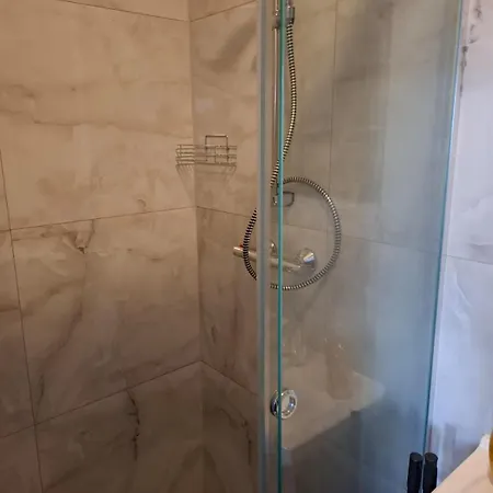 Apartamento Reveliqa2 - Goscinne I Pobierowo