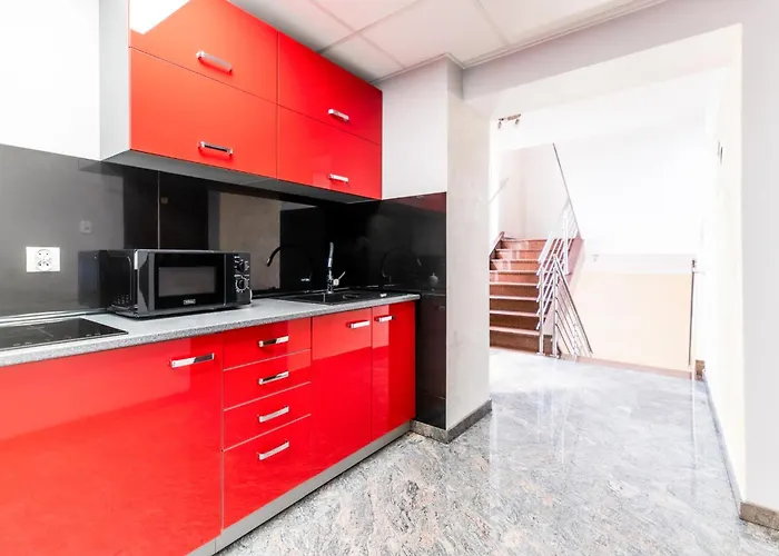 Reveliqa2 - Goscinne I Pobierowo