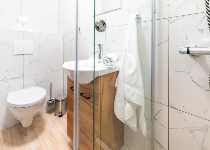 Reveliqa2 - Goscinne I Pobierowo