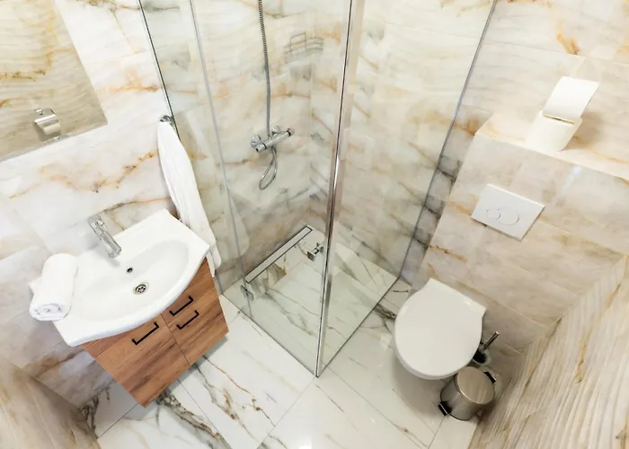 Reveliqa2 - Goscinne I Pobierowo