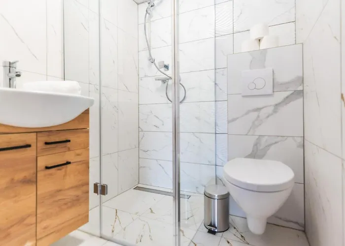 Reveliqa2 - Goscinne I Pobierowo